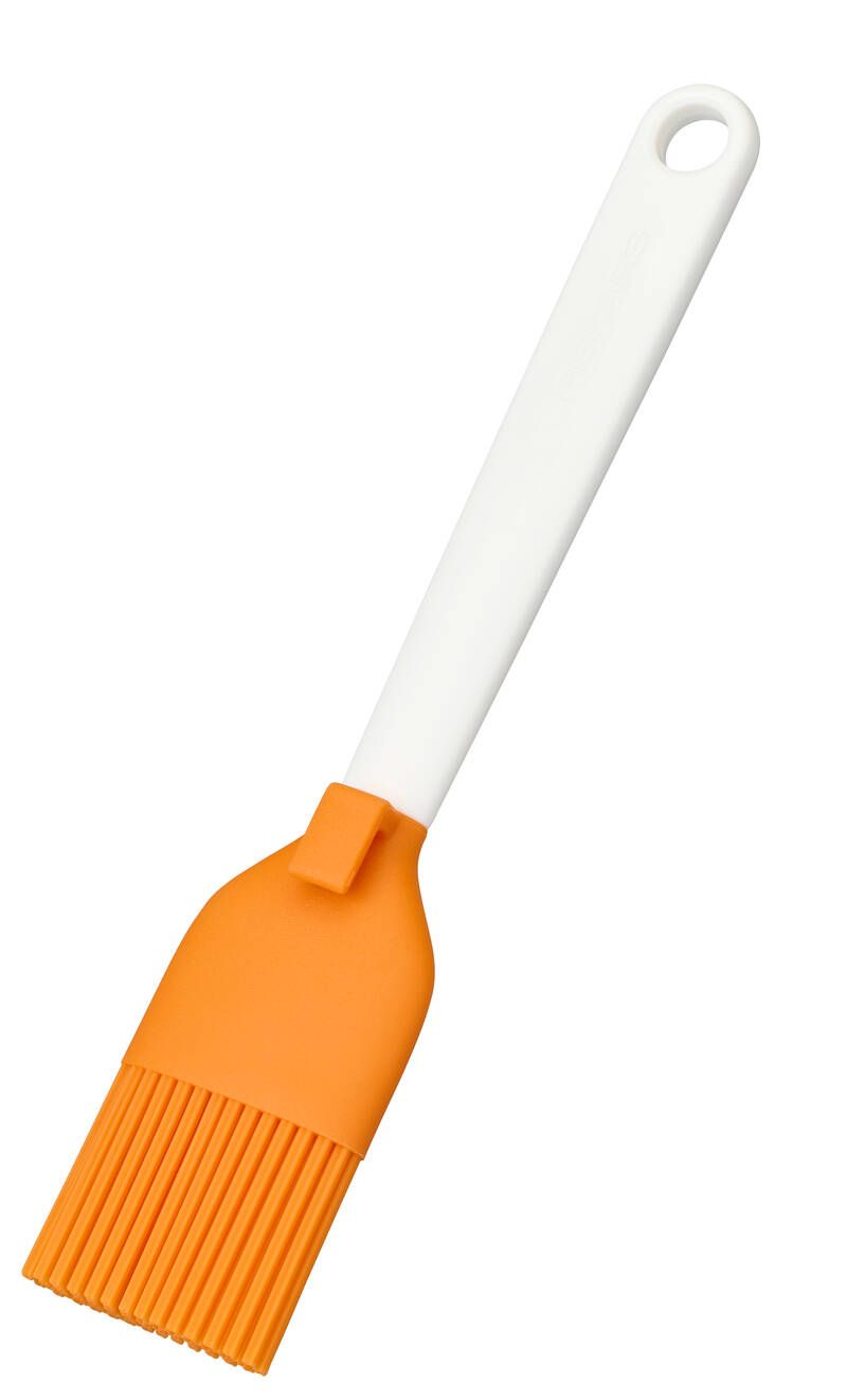 Кисточка силиконовая FF Fiskars