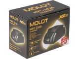 Watch image 5 Зарядное устройство MOLOT MFC 2115 XLT Lite
