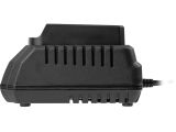 Watch image 4 Зарядное устройство MOLOT MFC 2115 XLT Lite