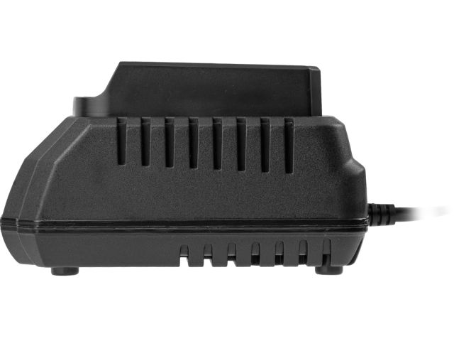 Image 4 Зарядное устройство MOLOT MFC 2115 XLT Lite