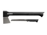 Топор с пилой в рукоятке Combo-2 Gerber