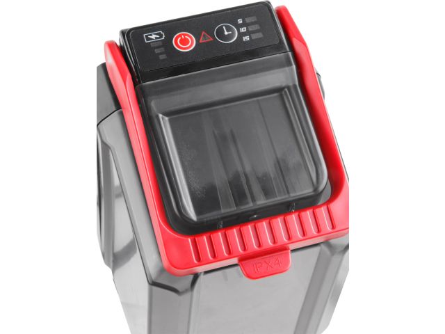 Image 3 Аккум. насос погружной WORTEX WP 1820 ALL1 XLT SOLO