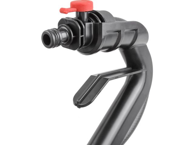 Image 5 Аккум. насос погружной WORTEX WP 1820 ALL1 XLT SOLO