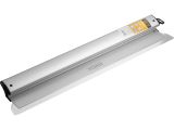 Шпатель-правило нерж. с алюм. ручкой 800мм STARTUL PROFI (ST1025-800)