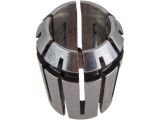 Watch image 5 Прямая шлифмашина BULL EDG 5028 в кор. 500 Вт, 29500 об/мин, цанги 6 и 8 мм