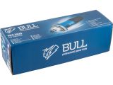Watch image 7 Прямая шлифмашина BULL EDG 5028 в кор. 500 Вт, 29500 об/мин, цанги 6 и 8 мм