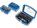 Набор бит BULL IMB 32 Basic в кейсе