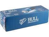 Watch image 6 Прямая шлифмашина BULL EDG 6528 E в кор. 670 Вт, 8000-30000 об/мин, цанги 6 и 8 мм