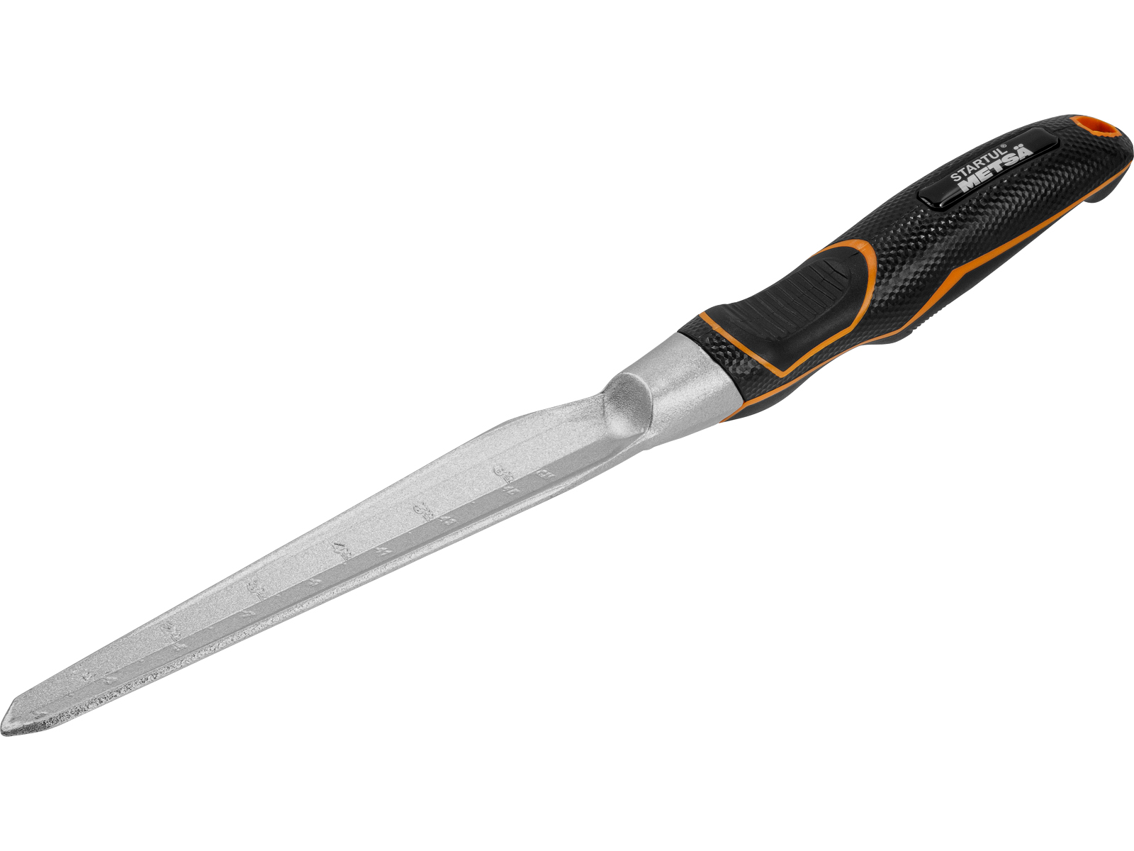 Корнеудалитель 37см STARTUL METSA (ST6440-04)