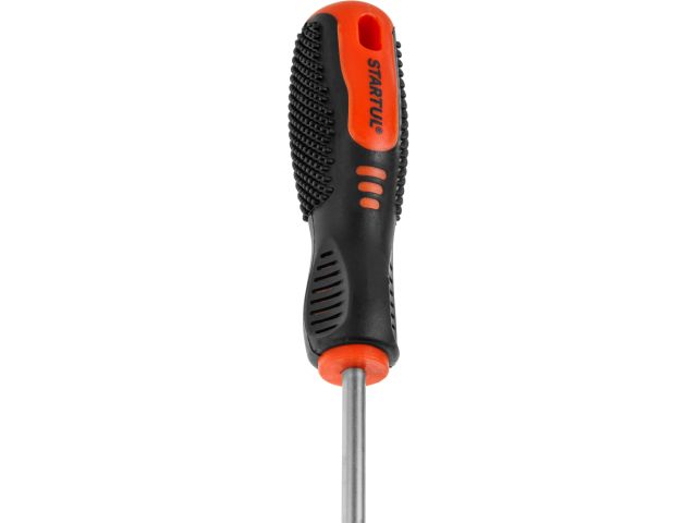 Image 6 Набор отверток 6шт STARTUL MASTER (ST3093-6)