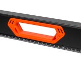 Watch image 3 Уровень 1500мм STARTUL PROFI (ST2550-150)