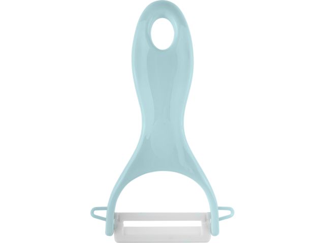 Image 4 Набор кухонный (нож кух.16см,нож для овощей 13см, доска разделочн.16х20см), STARCOOK, PERFECTO LINEA