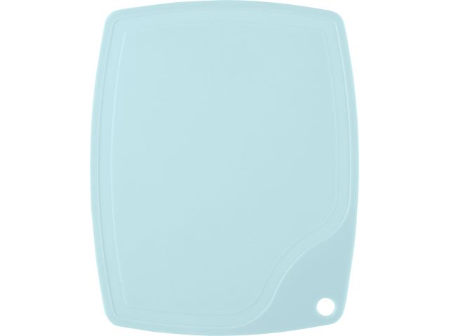 Image 3 Набор кухонный (нож кух.16см,нож для овощей 13см, доска разделочн.16х20см), STARCOOK, PERFECTO LINEA