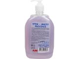 Watch image 2 Крем-мыло жидкое для рук "PROVINCE" 750 мл AJM