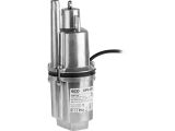 Насос вибрационный ECO CPV-330