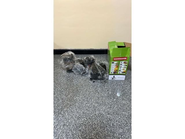 Кухонный комбайн NORMANN AFP-947 уцененный (2552102740)