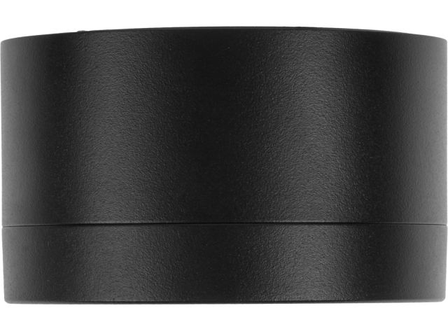 Image 2 Светильник накладной круг/черный 83*50 GX53 15 Вт LEIDEN ELECTRIC