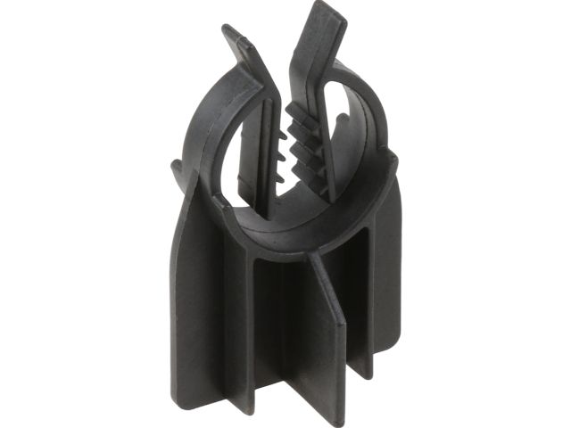 Image 1 Фиксатор арматуры "Стойка турецкая-30" (500 шт.) STARFIX