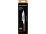 Watch image 3 Нож поварской 12см Norden  Fiskars