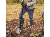 Watch image 5 Лопата штыковая Ergonomic Pro XL FISKARS