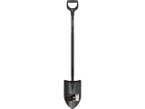 Watch image 3 Лопата штыковая Ergonomic Pro XL FISKARS