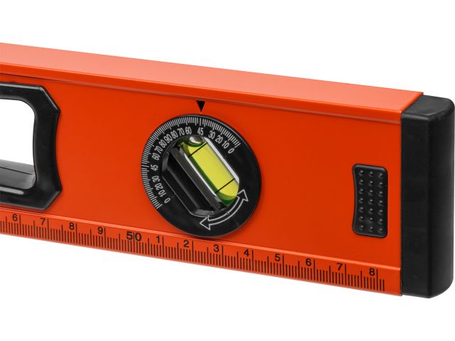 Image 5 Уровень 800мм магнитный STARTUL STANDART (ST2530-080M)