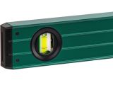 Watch image 2 Уровень 1200мм магнитный ВОЛАТ