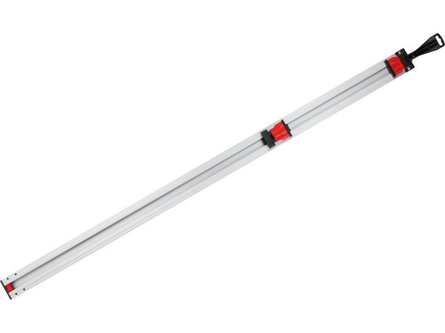 Image 1 Направляющая шина WORTEX CGR 1276 в кор.