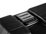 Watch image 10 Перфоратор BULL BH 5001 в чем. 1500 Вт, 5-15 Дж, 50 мм, 2 реж. + 1 зуб., 1 сверло, SDS-max, рег. об.