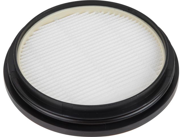 Image 1 Фильтр HEPA для пылесоса WORTEX CVC 1825