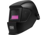 Щиток сварщика с самозатемняющимся светофильтром DGM V4100