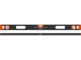 Watch image 1 Уровень 800мм рельс STARTUL MASTER (ST2540-080)