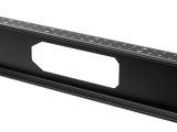 Watch image 3 Уровень 800мм рельс STARTUL MASTER (ST2540-080)