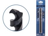 Сверло по металлу ц/х 9.0х81х125 мм HSS-Co Black EXPERT STARTUL