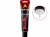 Смазка для буров ASILAK 100 г