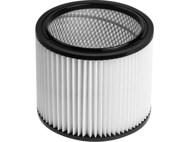 Image 1 Фильтр HEPA для пылесоса BULL AS 6501