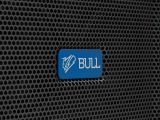Watch image 8 Аккум. радио BULL BCR 1880 XLTpro SOLO