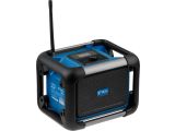 Watch image 2 Аккум. радио BULL BCR 1880 XLTpro SOLO