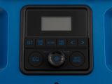 Watch image 6 Аккум. радио BULL BCR 1880 XLTpro SOLO