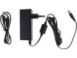 Watch image 9 Аккум. радио BULL BCR 1880 XLTpro SOLO