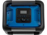 Watch image 4 Аккум. радио BULL BCR 1880 XLTpro SOLO