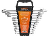 Набор ключей комбинир. 6-22мм 12шт STARTUL MASTER (ST4270-012)