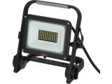 Прожектор светодиодный мобильный 30 Вт 6500К IP65, с кабелем 3м, JARO 4060 M Brennenstuhl