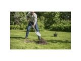 Watch image 10 Лопата штыковая большая  FISKARS