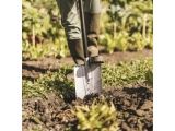Watch image 7 Лопата штыковая большая  FISKARS