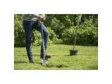 Watch image 8 Лопата штыковая большая  FISKARS
