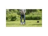 Watch image 9 Лопата штыковая большая  FISKARS