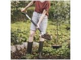 Watch image 5 Лопата штыковая большая  FISKARS