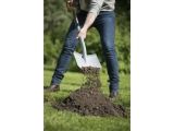 Watch image 11 Лопата штыковая большая  FISKARS