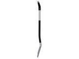 Watch image 3 Лопата штыковая большая  FISKARS